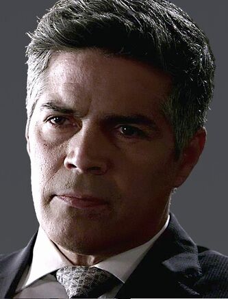 File:Mateo Cruz.jpg