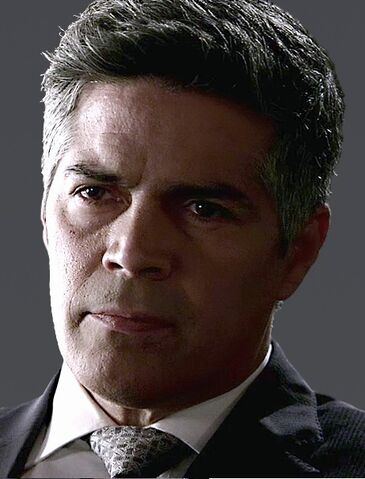 File:Mateo Cruz.jpg
