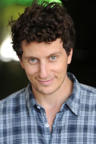 File:Jesse Bernstein.jpg