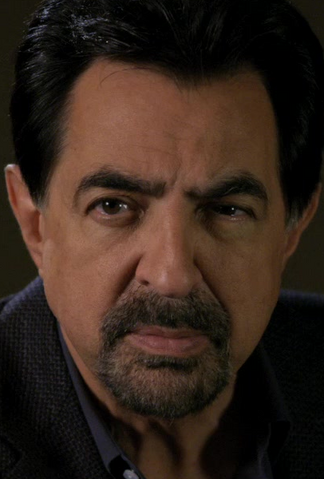 Bestand:David Rossic.png