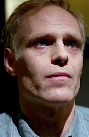 File:Sam Russell.jpg