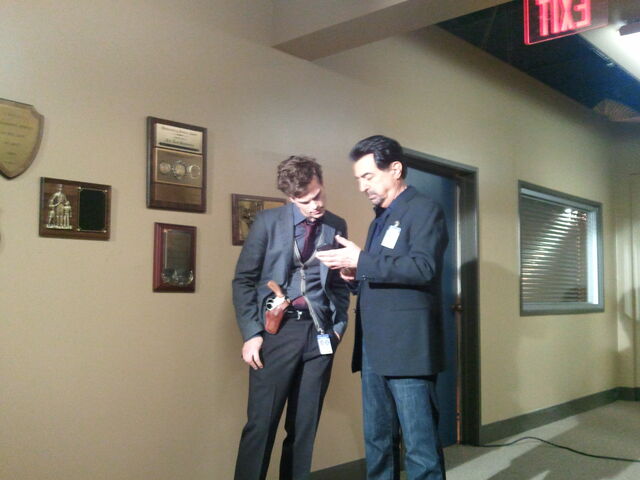 File:BTS-JM-T012511a.jpg