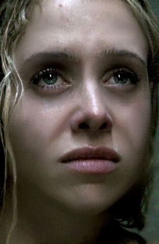 File:Brooke Chambers.jpg