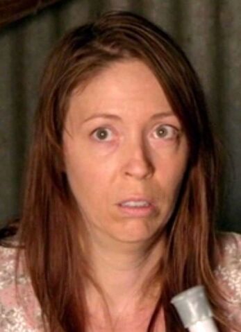 File:Nicole Jones.jpg