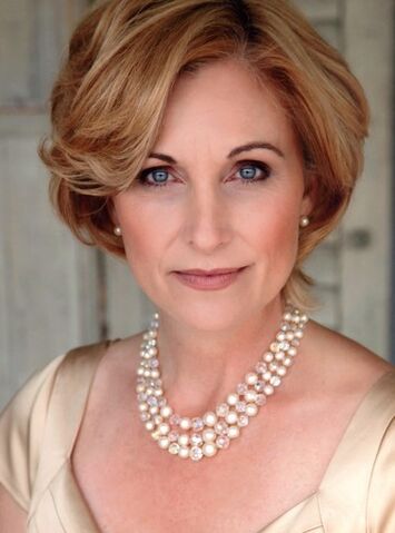 File:Mary Mackey.jpg