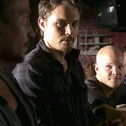 File:Turner's Group.jpg