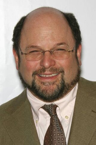 File:Jason Alexander.jpg