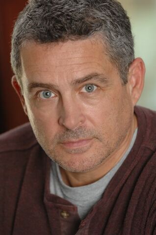 File:Kenneth Meseroll.jpg