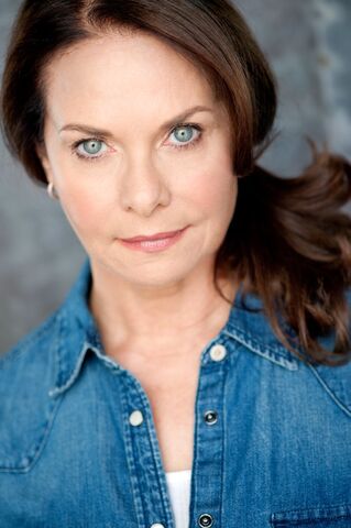 File:Lisa Pescia.jpg