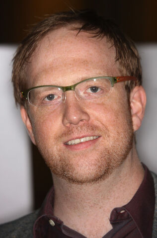 File:Ptolemy Slocum.jpg