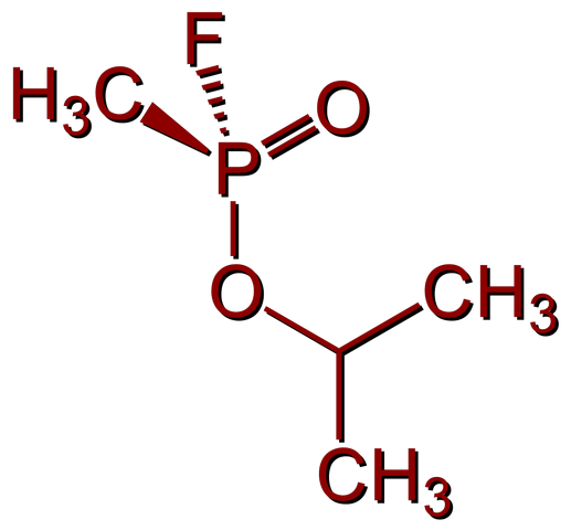 File:Sarin.png