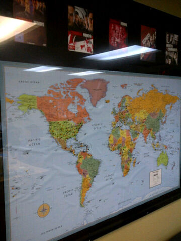File:Syndication Map.jpg