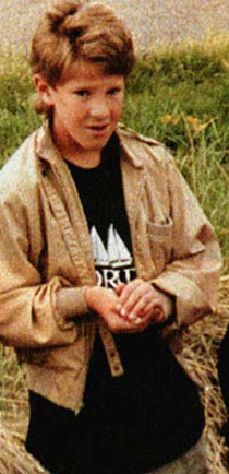 File:YoungDylan.jpg
