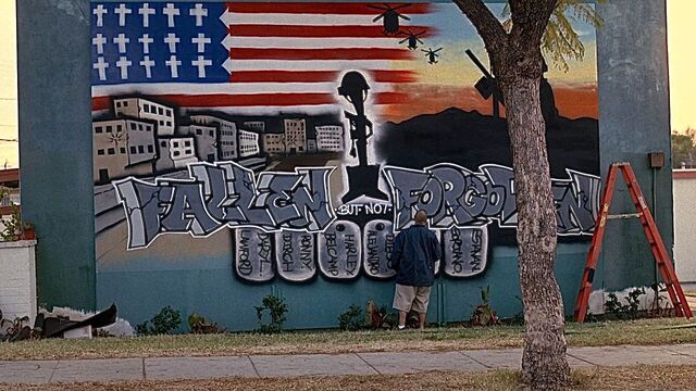 File:217 WAR.jpg
