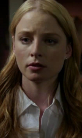 Bestand:Ashley Seaver.png