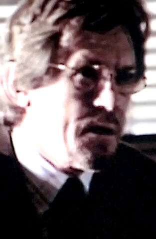 File:Dr. Nichols.jpg