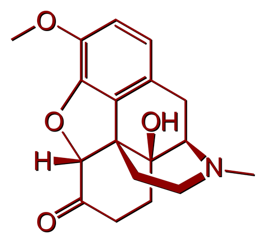 File:Oxycodone.png