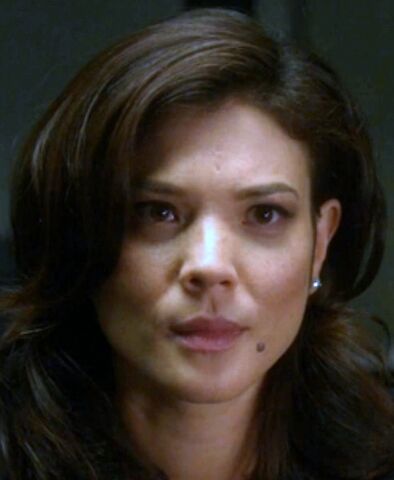 File:Fiona Duncan.jpg