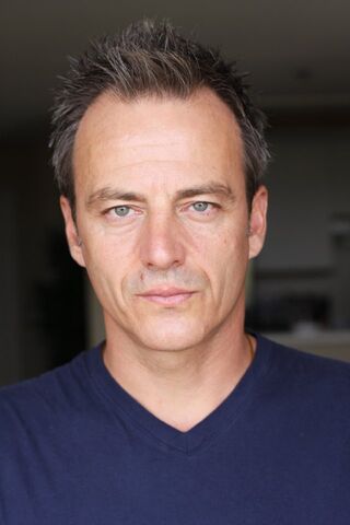 File:Salvator Xuereb.jpg