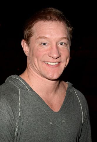 File:Bill Dawes.jpg