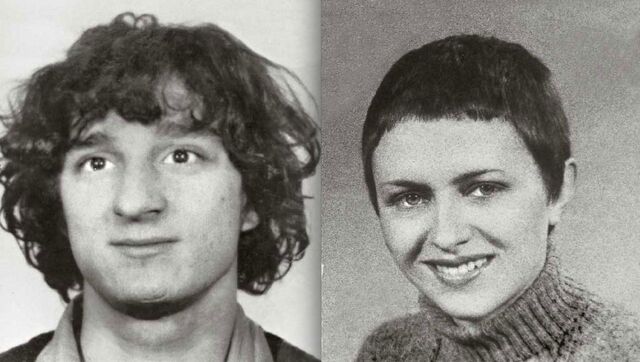 File:Kraveichvili&mauriot.jpg
