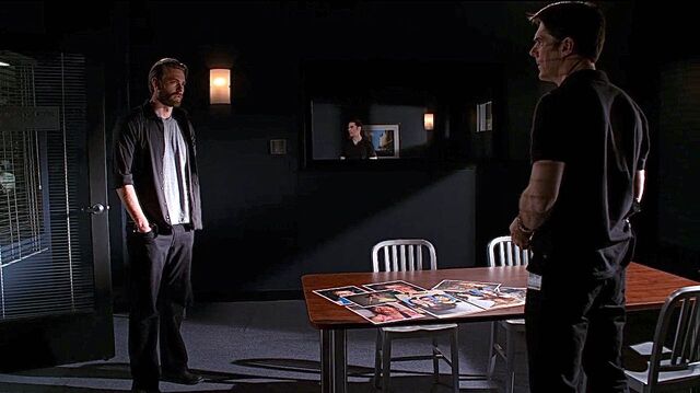 File:823 BROTHERS HOTCHNER.jpg