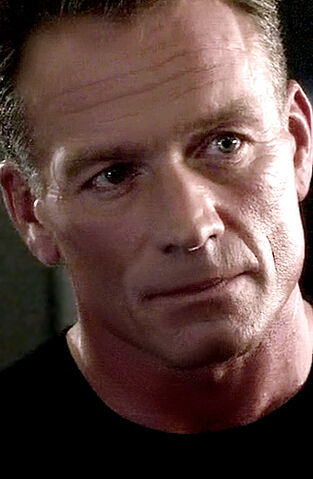 File:Bernard Graff.jpg