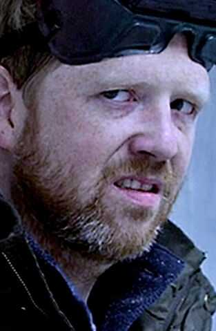 File:Jon Kanak.jpg