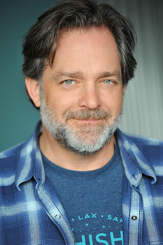 File:Jonathan Goldstein.jpg