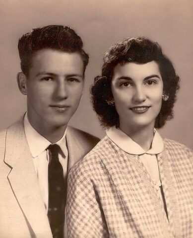 File:Starkweather and Fugate.jpg