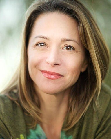 File:Antonia Jones.jpg
