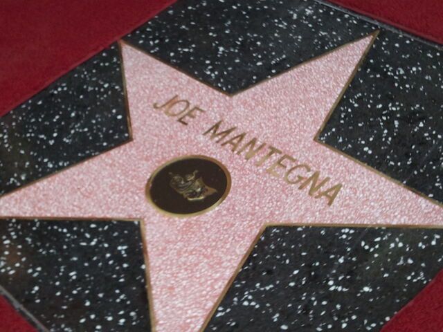File:Joe Mantegna Star.jpg