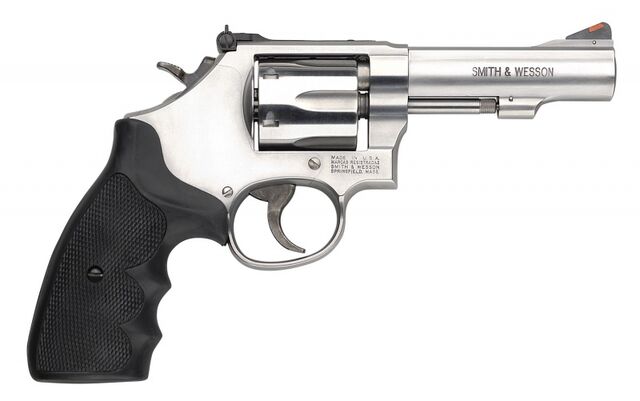 File:S&WModel67.jpg