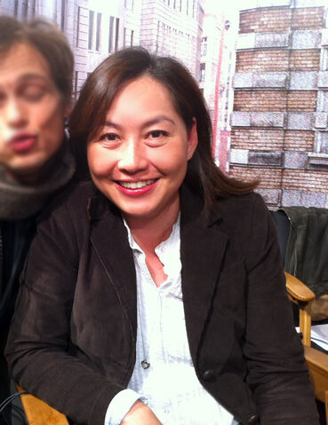 File:Sharon Lee Watson.jpg