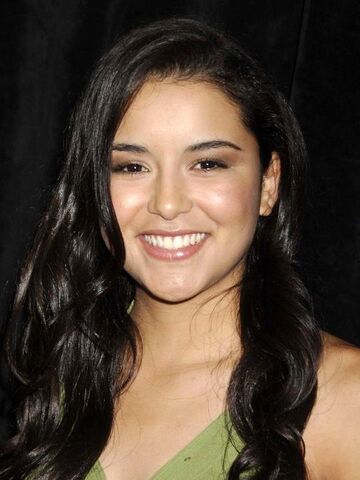 File:Emily Rios.jpg