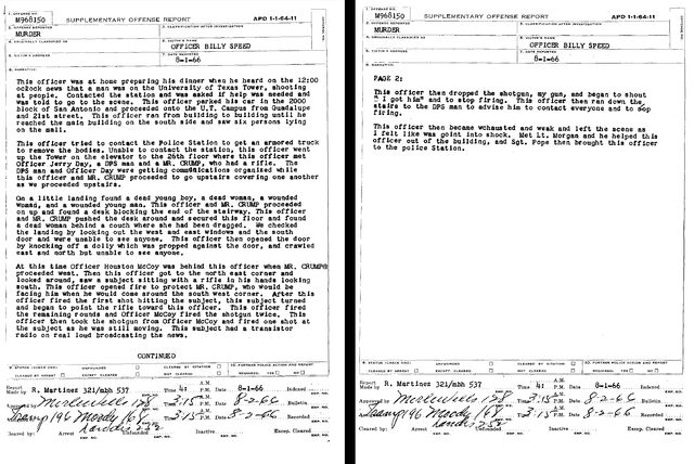 File:Whitman's police report.jpg