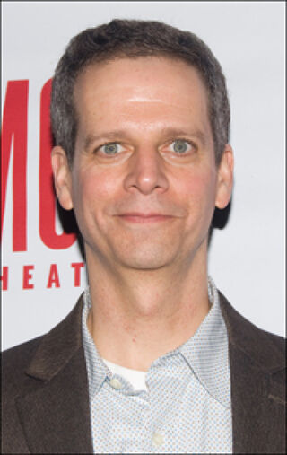 File:Patrick Breen.jpg