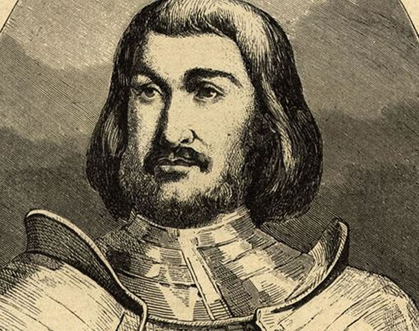 File:GillesR.jpg
