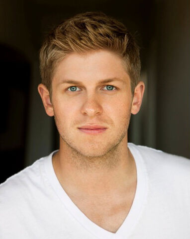 File:Michaels Grant Terry.jpg