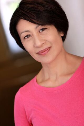 File:Page Leong.jpg