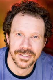 File:Marcus Giamatti.jpeg