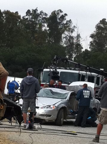 File:BTS-LA-T041811.jpg