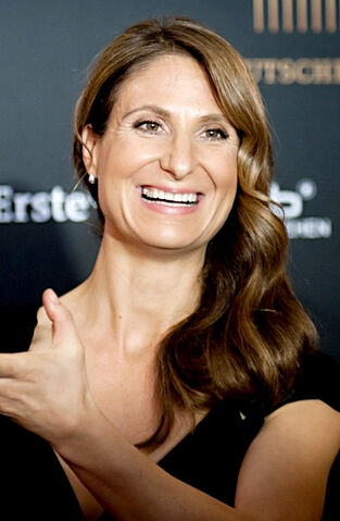 File:Anna Foerster.jpg