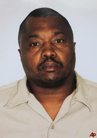 File:Lonnie David Franklin.jpg