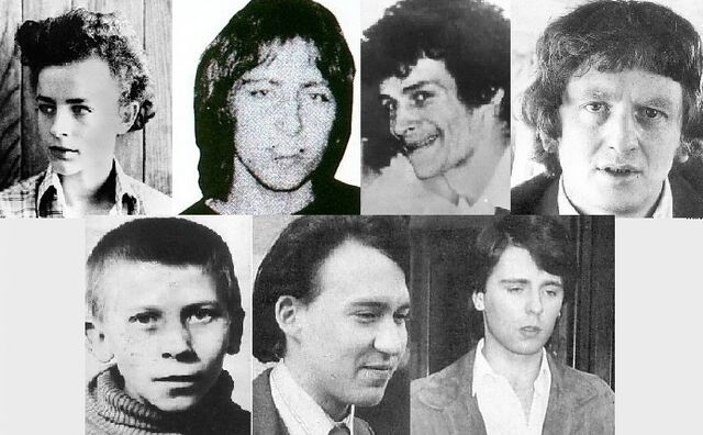 File:Nilsen-victims.jpg
