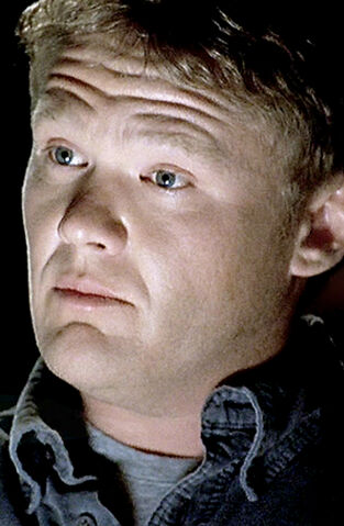 File:PeterRedding.jpg