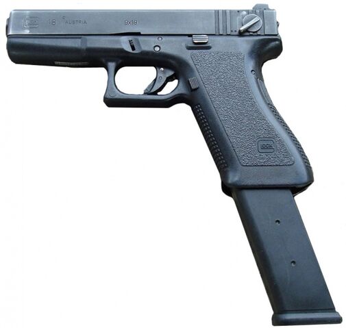 File:Glock18Ext.jpg