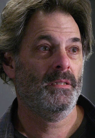 File:Bruce Morrison.jpg