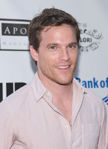 File:Mike Doyle.jpg