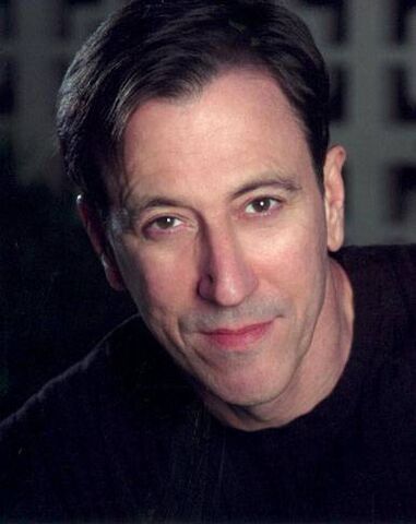 File:John Fleck.jpg
